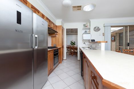 Property photo of 68 Merlin Street The Oaks NSW 2570