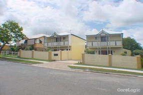 29 Foster St, Newmarket, QLD 4051