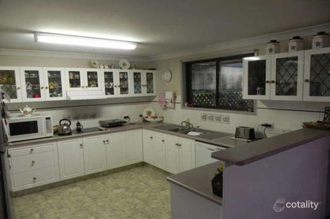 Property photo of 9 Cunningham Street Pittsworth QLD 4356