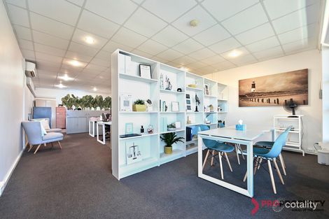 9/478 William St, Perth, WA 6000