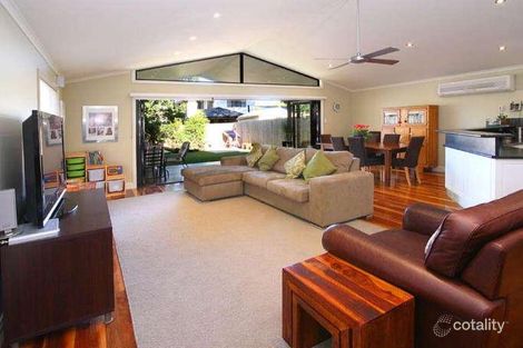 Property photo of 73 Northgate Road Northgate QLD 4013