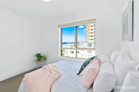 Property photo of 9/343 Golden Four Drive Tugun QLD 4224