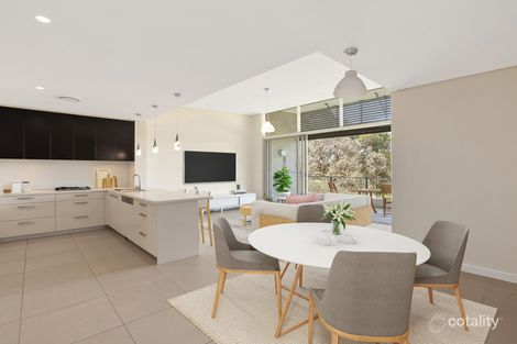 Property photo of 13/1580 Pittwater Road Mona Vale NSW 2103