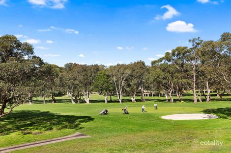 Property photo of 13/1580 Pittwater Road Mona Vale NSW 2103