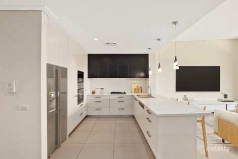 Property photo of 13/1580 Pittwater Road Mona Vale NSW 2103