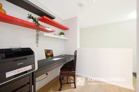 Property photo of 401/62-80 Rowe Street Eastwood NSW 2122