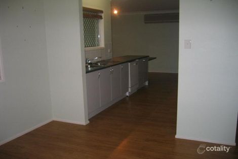 Property photo of 12 Nutwood Court Annandale QLD 4814