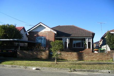 9 Gordon St, Campsie, NSW 2194