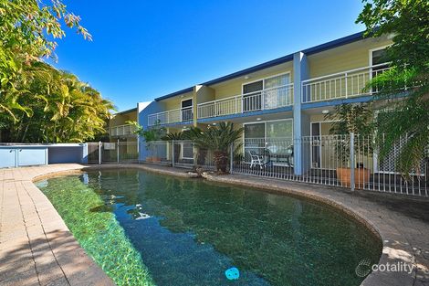 Property photo of 2/5 Douglas Street Sunshine Beach QLD 4567