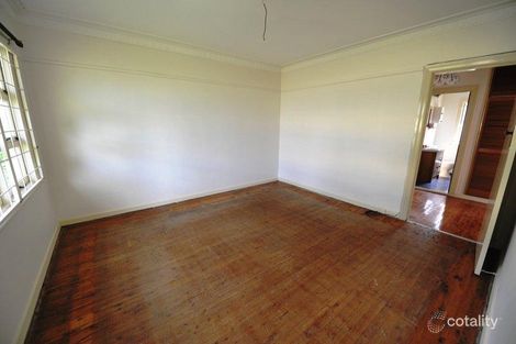 Property photo of 33 Kittyhawk Avenue Inala QLD 4077