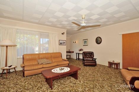 Property photo of 166 Samson Street White Gum Valley WA 6162