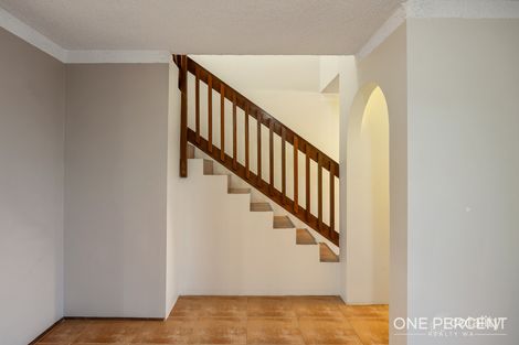 Property photo of 8 Hilda Road Waikiki WA 6169