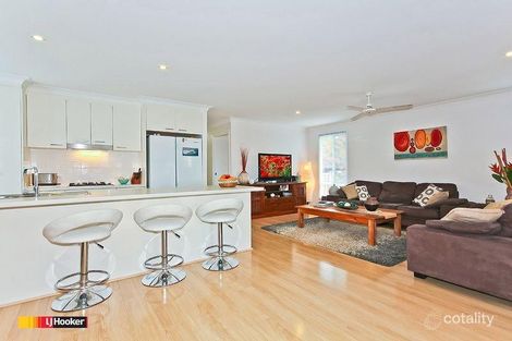 Property photo of 78 Ferry Road Thorneside QLD 4158