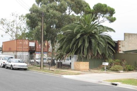 1 Amy St, Athol Park, SA 5012