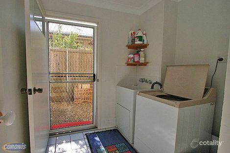 Property photo of 7 Trevallyn Place Upper Kedron QLD 4055