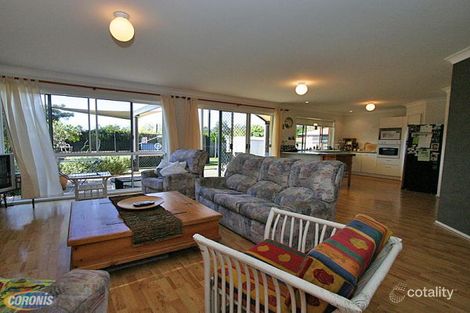 Property photo of 7 Trevallyn Place Upper Kedron QLD 4055