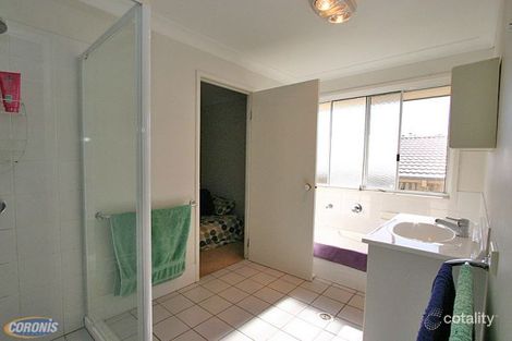 Property photo of 7 Trevallyn Place Upper Kedron QLD 4055