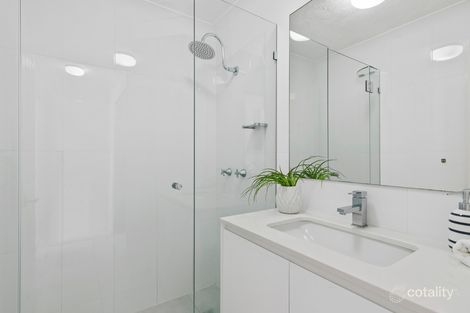 9/343 Golden Four Dr, Tugun, QLD 4224