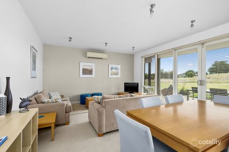 Property photo of 6/110 Tomara Drive Connewarre VIC 3227