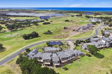 Property photo of 6/110 Tomara Drive Connewarre VIC 3227