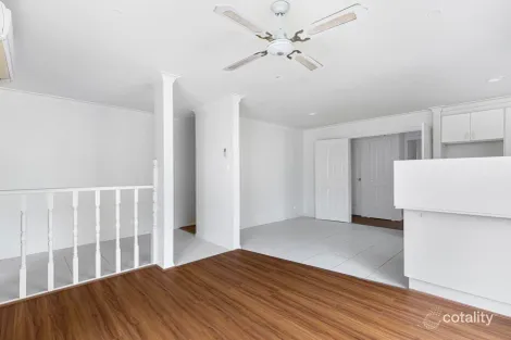 Property photo of 4/160-162 McFees Road Dandenong North VIC 3175