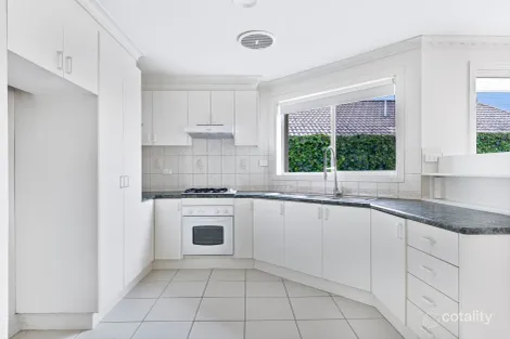 Property photo of 4/160-162 McFees Road Dandenong North VIC 3175