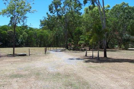 Property photo of 2229 Pine Creek Road East Trinity QLD 4871