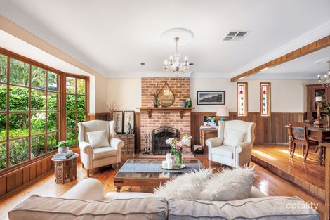 Property photo of 43 Lamerton Drive Figtree NSW 2525