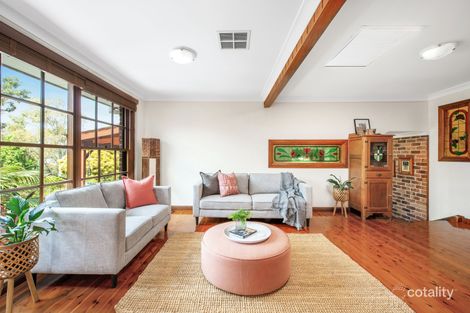 Property photo of 43 Lamerton Drive Figtree NSW 2525