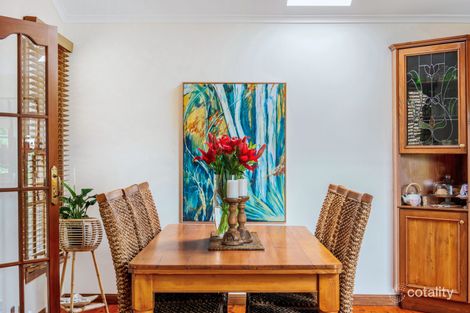 Property photo of 43 Lamerton Drive Figtree NSW 2525