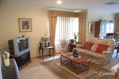 Property photo of 5/19 Craig Street Mundaring WA 6073