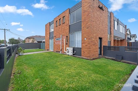 Property photo of 33 Morgan Street Merewether NSW 2291