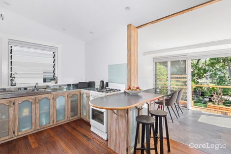 Property photo of 128 Northcote Street Naremburn NSW 2065