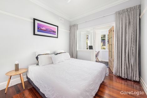Property photo of 128 Northcote Street Naremburn NSW 2065