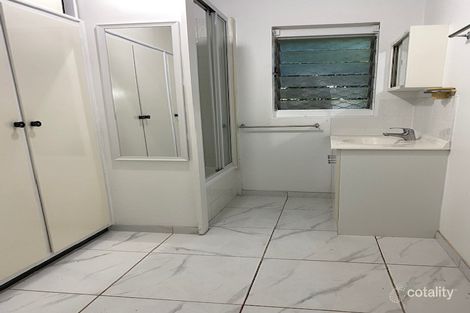 Property photo of 196 Targo Street Walkervale QLD 4670