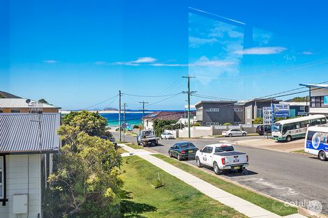 Property photo of 20 Boulder Bay Road Fingal Bay NSW 2315