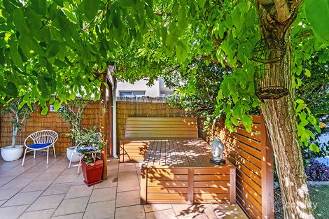 Property photo of 20 Boulder Bay Road Fingal Bay NSW 2315