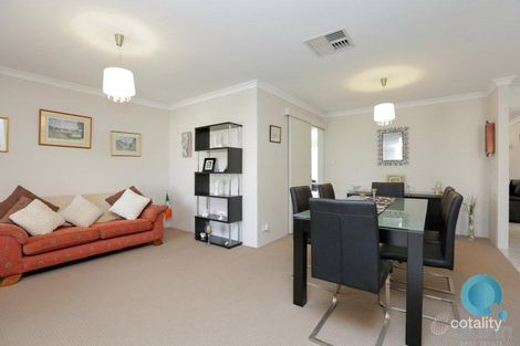 Property photo of 15 Contorta Road Canning Vale WA 6155