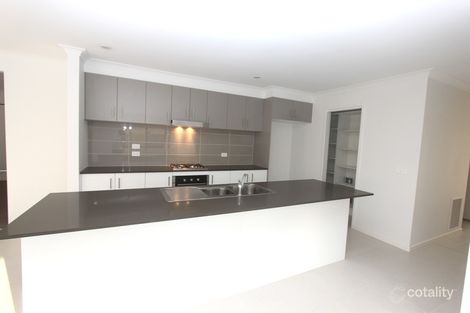 Property photo of 21 Donahue Street Truganina VIC 3029