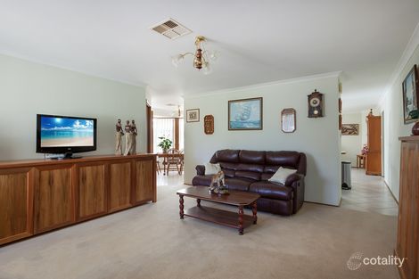 Property photo of 68 Merlin Street The Oaks NSW 2570
