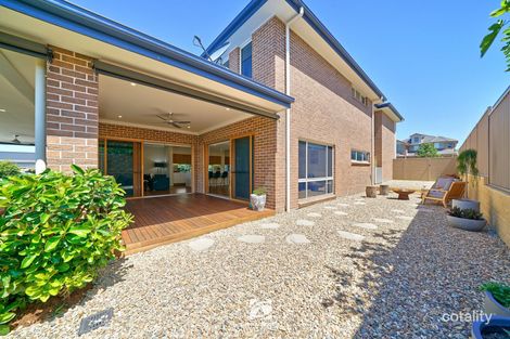 Property photo of 8 Castlemaine Circuit Harrington Park NSW 2567