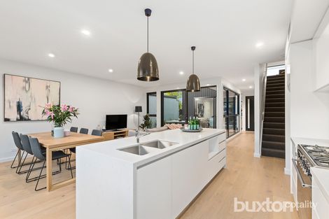 Property photo of 18 George Street Highett VIC 3190