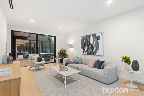 Property photo of 18 George Street Highett VIC 3190
