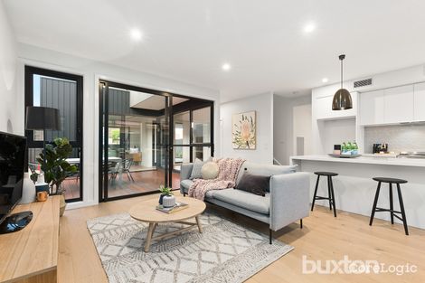 Property photo of 18 George Street Highett VIC 3190