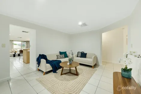 Property photo of 6 Isabel Road Munno Para West SA 5115