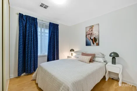 Property photo of 6 Isabel Road Munno Para West SA 5115