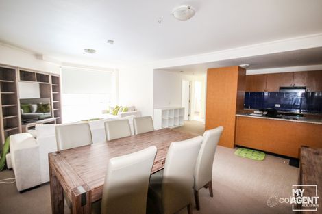 424/181 Exhibition St, Melbourne, VIC 3000