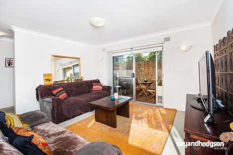 Property photo of 9/47-49 Ewart Street Marrickville NSW 2204