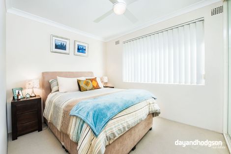 Property photo of 9/47-49 Ewart Street Marrickville NSW 2204