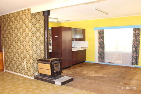 Property photo of 4 North Terrace Appila SA 5480